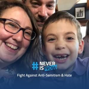 Meet your Posher, Heidi